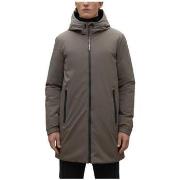 Veste Ecoalf -