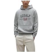 Sweat-shirt Ecoalf -