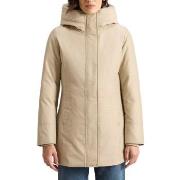 Blouson Woolrich WWOU0724FR