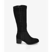 Bottes Amarpies 25626