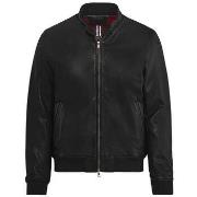 Veste Bomboogie JMFRIZ P LGW4-90 BLACK