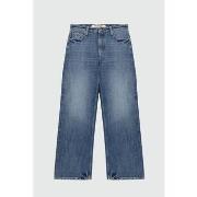 Jeans Roy Rogers SUPER WIDE ROG0004 CG312277-C0999