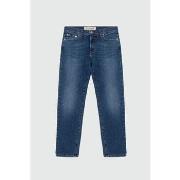 Jeans Roy Rogers FLO HIGH RND207 D657-C0999