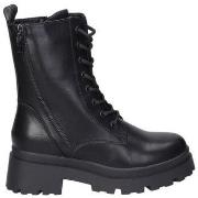 Bottines MTNG 53261