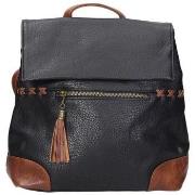 Sac a dos Sara Bag CY671