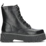 Boots MTNG Bottines femme 54146 Stormy