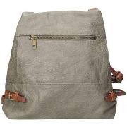 Sac a dos Sara Bag SXX230042