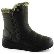 Bottes Zapp BOTTINES 25475