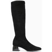 Bottes Miss Elastic 35269