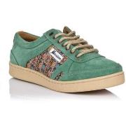 Baskets basses Morrison SNEAKERS MAYA