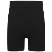 Short enfant Tombo PC4724