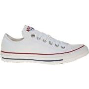 Baskets basses enfant Converse All Star Ox Formateurs