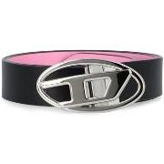 Ceinture Diesel X09874 P1245 - B-1DR W REV II-HA418