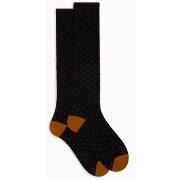 Chaussettes Gallo AP103013