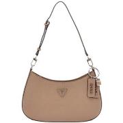 Sac Bandouliere Guess saffiano