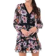 Robe Guess G-W3YK13WCWF2