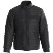 Blouson Guess M4YL16 WFHD0