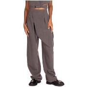 Pantalon Ixos PANTALONE AGNESE