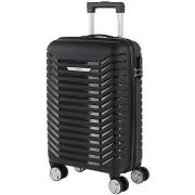 Valise Itaca Glasgow