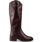 Bottes Sole Gabby Knee High Des Bottes