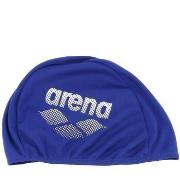 Accessoire sport Arena Polyester ii