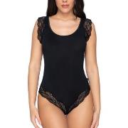 Bodys Luna Body sans manches Micro Touch Splendida