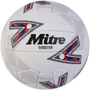 Accessoire sport Mitre Shooter