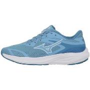 Chaussures Mizuno Enerzy runnerz(w)