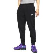 Pantalon Nike -