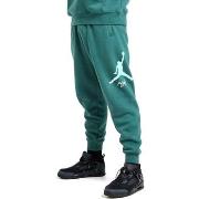 Pantalon Nike -