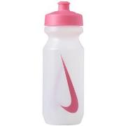 Bouteilles Nike CS141