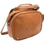 Sac Pepe jeans -