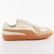 Baskets basses Puma Army