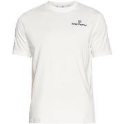 T-shirt Sergio Tacchini Bold 024 co t-shirt