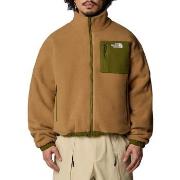 Blouson The North Face -