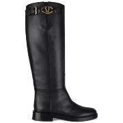 Bottes Valentino Bottes VLogo