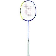 Accessoire sport Yonex Astrox 2