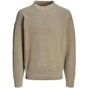 Pull Jack &amp; Jones 168506VTAH24