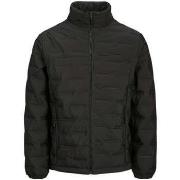 Doudounes Jack &amp; Jones 168535VTAH24