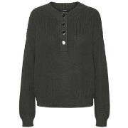 Pull Vero Moda 169987VTAH24