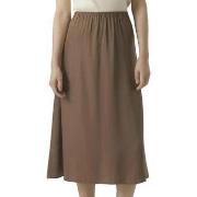 Jupes Vero Moda 10295151