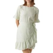 Robe courte Vero Moda 10266073