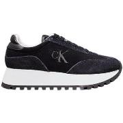 Baskets basses Calvin Klein Jeans -