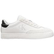 Baskets basses Calvin Klein Jeans -