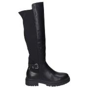 Bottes Xti 143280