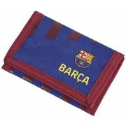 Portefeuille Fc Barcelona TA12512