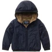 Blouson enfant Blauer -