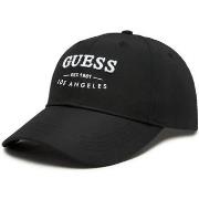 Casquette Guess los angeles