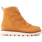 Bottines Helly Hansen Alma Des Bottes