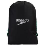 Sac de sport Speedo RD838